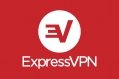 ExpressVPN