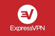 ExpressVPN