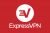 ExpressVPN