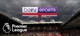 How do I get beIN Sports in UK?