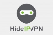HideIPVPN