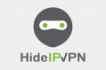HideIPVPN