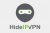 HideIPVPN