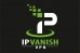 iPVANISH