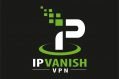 iPVANISH