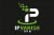 IPVANISH – 76% Off + Free 250GB of SugarSync Cloud Storage