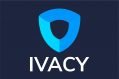 iVacy