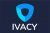 Ivacy
