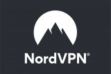 NordVPN Cyber Monday: Get 68% off