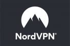 NordVPN Cyber Monday: Get 68% off