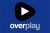Overplay