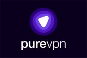 PureVPN
