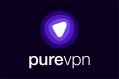 PureVPN