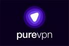 Exclusive Extra 10% Off on All PureVPN Plans
