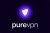 Exclusive Extra 10% Off on All PureVPN Plans
