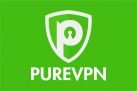 Get 82% Off on PureVPN – New Year 2022