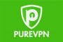 12% Off on all PureVPN Plans