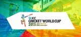 Watch the Cricket World Cup 2015 from anywhere using SmartDNS