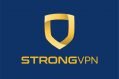 StrongVPN