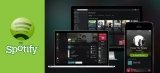 How to Unblock Spotify from restricted countries and access to your favorite music anywhere ?