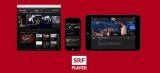 How to unblock Play SRF and Watch SRF outside Switzerland ? November 2025