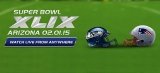 The Super Bowl XLIX – Cash The 65% Off Savings In Time!‏