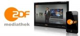How to unblock and watch ZDF channels outside Germany? | December 2025
