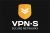 VPNSecure