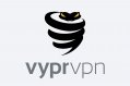 VyprVPN