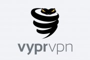 VyprVPN