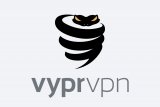 Get 44% Off on VyprVPN – Discount