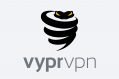 VyprVPN