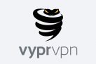 Get 44% Off on VyprVPN – Discount