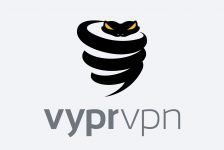 VyprVPN