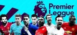 Watch Premier League online for free on Hotstar outside India